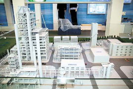 中國航天科技集團 珠海航展四大主業技術創新成果巡禮